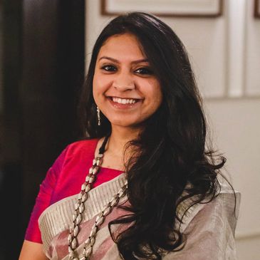 The Team | The Cancer Expert